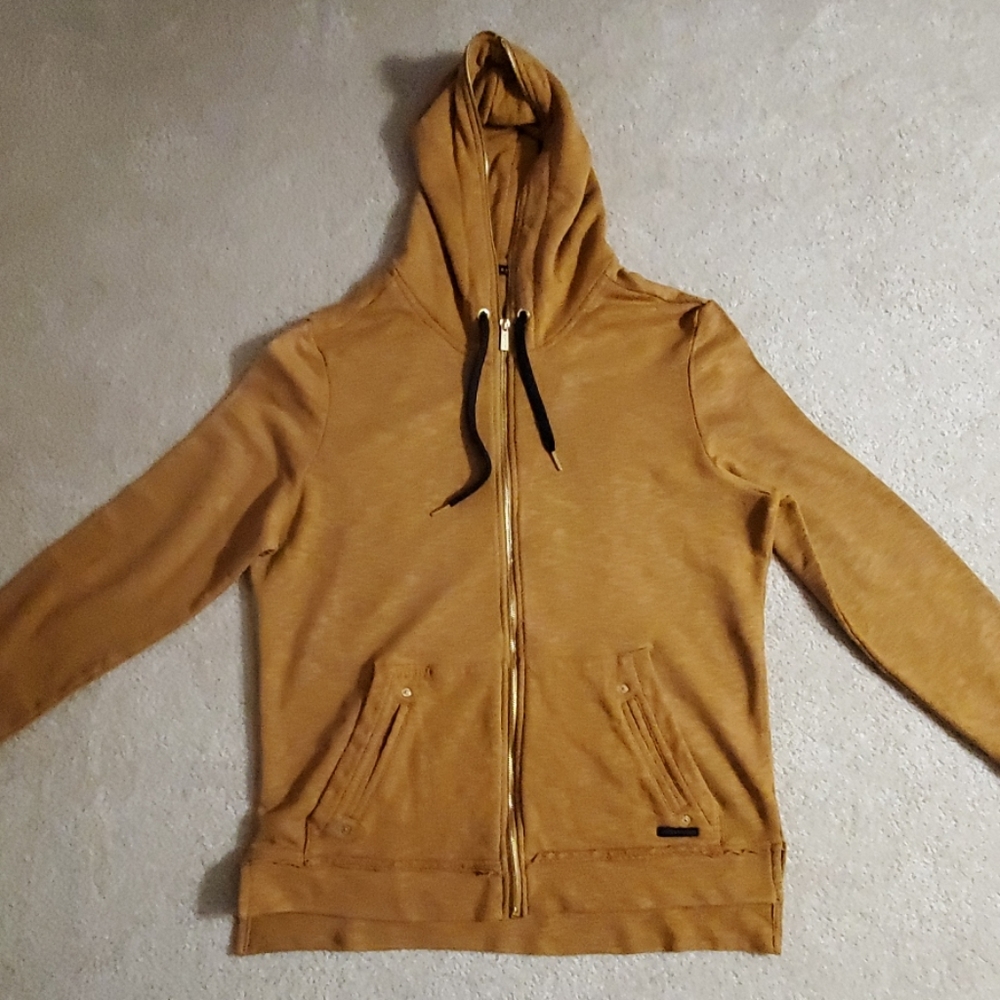 Sean John Sweatshirt